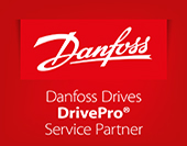 DrivePro_Service_Partner