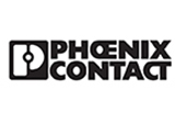 Phoenix-Contact-Logo