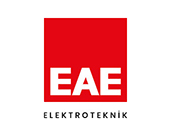 elektroteknik